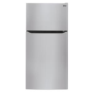 spring carnival countertops